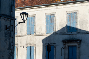 Traitement Punaises de Lit Bussy-Saint-Georges