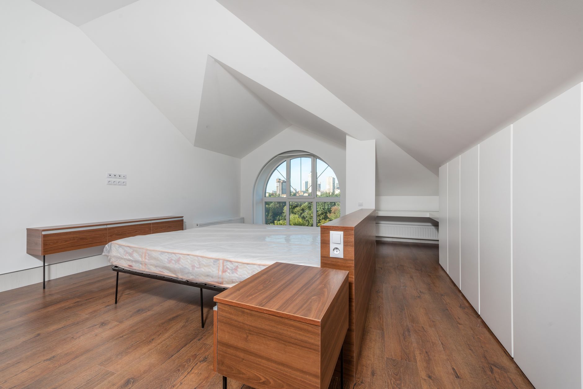 Traitement Punaises de Lit équipe à Bussy-Saint-Georges